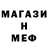 ТГК концентрат Jean Berondo