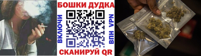 Бошки Шишки марихуана  где можно купить наркотик  Грязовец 
